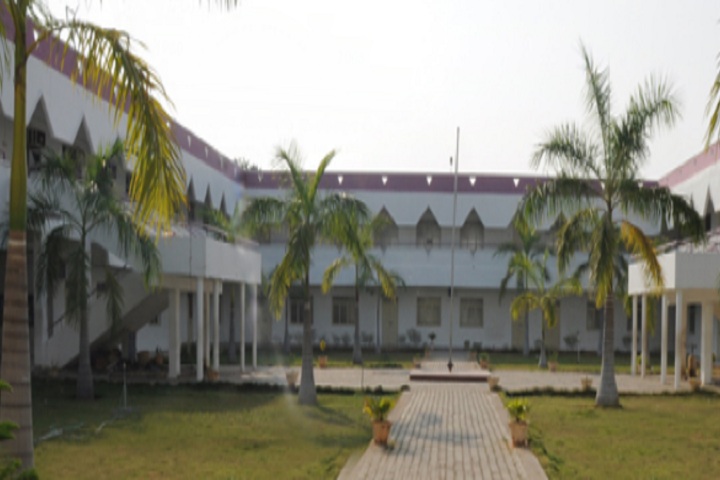 https://cache.careers360.mobi/media/colleges/social-media/media-gallery/11579/2019/3/20/College Building of Eit Polytechnic College Erode_Campus-View.jpg